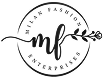 Milan Fashion Enterprises